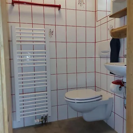 Am Bergangerl *
