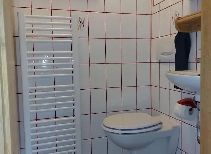 Am Bergangerl *